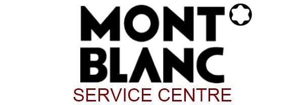 Mont Blanc Service Center