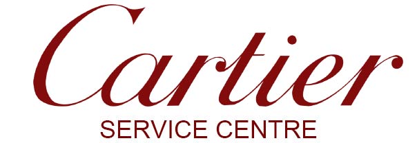 Cartier Service Center