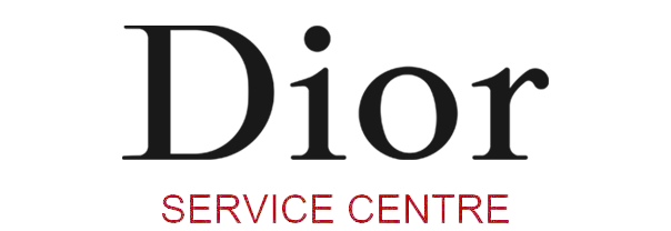 Dior Service Center