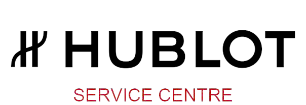 Hublot Service Center