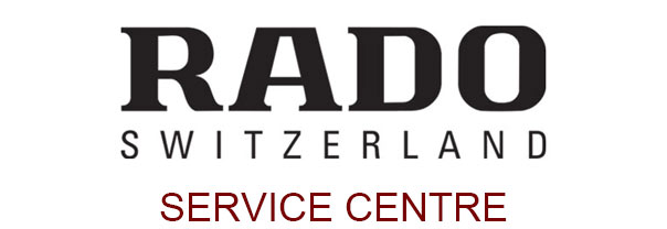 Rado Service Center