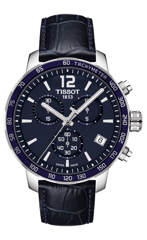 tissot-repair-watch