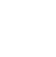 DW&Co Logo