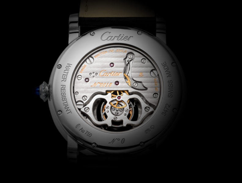 SERVICE COMPLET geneve