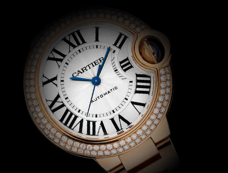 service restauration de montre a geneve