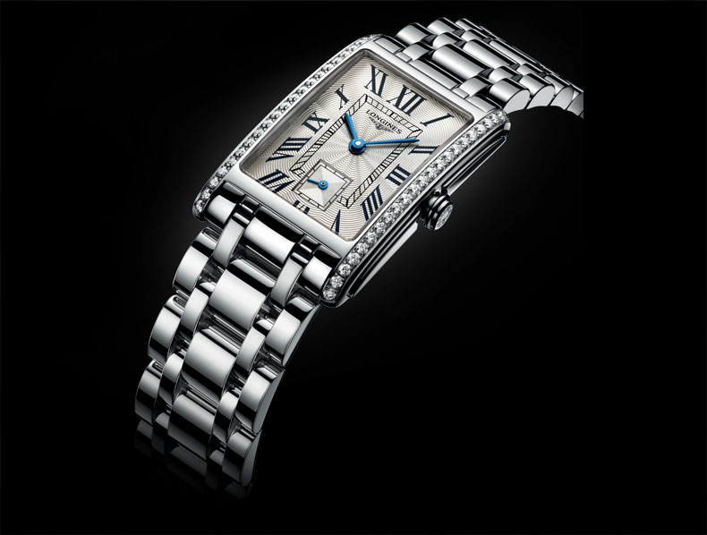 longines-watch-repair