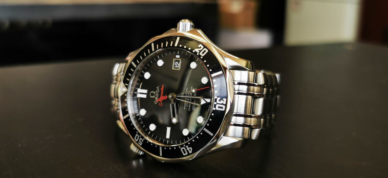 omega-seamaster-007-21.11
