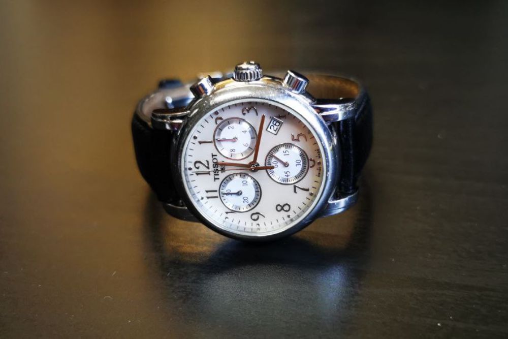 Untitled design (15)