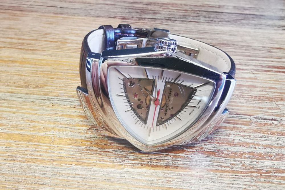 Untitled design (15)