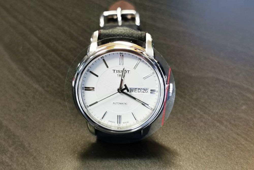 Untitled design (16)