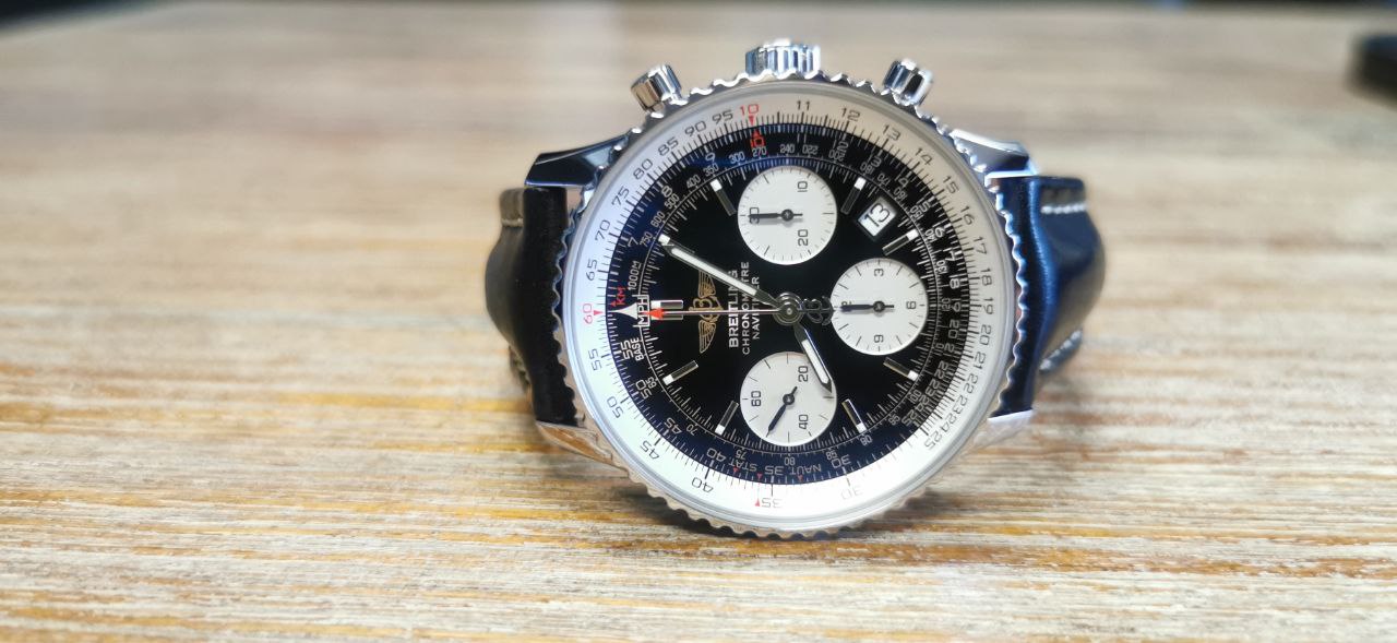 photo_2026-02-16_11-50-05