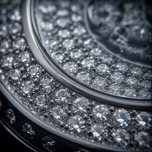 Sertissage manuel (1)