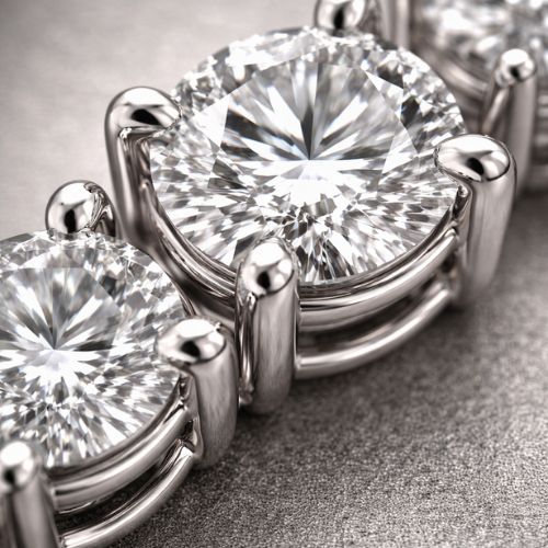 sertissage-geneve (1)