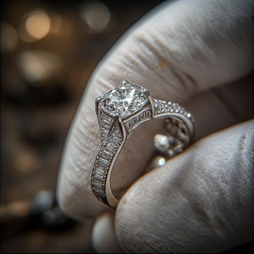 sertissage-geneve (3)