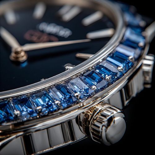 sertissage-geneve (4)